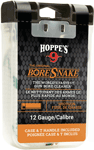 Hoppes HOPPES DEN BORESNAKE SHOTGUN