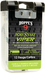 Hoppes HOPPES BORESNAKE VIPER DEN
