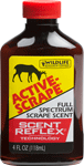Wildlife Research WRC DEER LURE ACTIVE SCRAPE