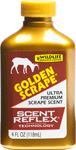 Wildlife Research WRC DEER LURE GOLDEN SCRAPE