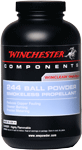 Winchester WINCHESTER POWDER 244 1LB CAN