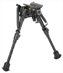 Caldwell CALDWELL BIPOD XLA 6"-9"