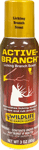 Wildlife Research WRC ACTIVE BRANCH SCENT SPRAY