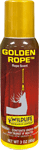 Wildlife Research WRC GOLDEN ROPE SCENT SPRAY