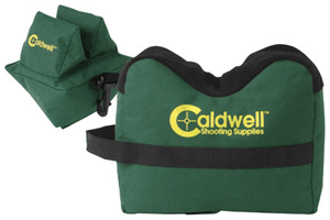 Caldwell CALDWELL DEADSHOT BENCHREST