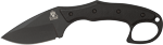 Ka-Bar Knives KA-BAR TDI POCKET STRIKE DROP