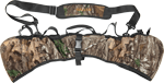 Allen ALLEN BOW SLING QUICK FIT
