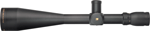 Sightron SIGHTRON SCOPE SIII 10-50X60