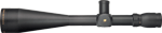 Sightron SIGHTRON SCOPE SIII 10-50X60