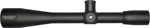 Sightron SIGHTRON SCOPE SIII SS 45X45