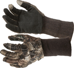 Allen ALLEN MESH GLOVES MO COUNTRY