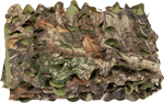 Allen ALLEN DIE-CUT CAMO MATERIAL