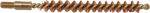 Pro-Shot Products PRO SHOT BRONZE CLEANING BRUSH