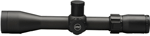 Sightron SIGHTRON SCOPE S-TAC 3-16X42
