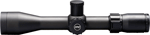 Sightron SIGHTRON SCOPE S-TAC 3-16X42