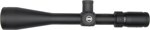 Sightron SIGHTRON SCOPE S-TAC 4-20X50