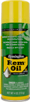 Remington REMINGTON OIL CASE PACK OF 6