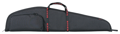 Allen ALLEN GUN CASE RUGER 40"