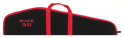 Allen ALLEN GUN CASE 40" SCOPED