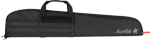 Allen ALLEN MARLIN DARK CASE 42"