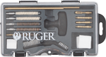 Allen ALLEN RUGER RIMFIRE CLEANING
