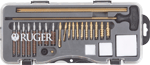 Allen ALLEN RUGER RIFLE/HANDGUN UNIV