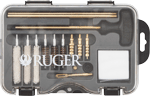 Allen ALLEN RUGER UNIVERAL HANDGUN