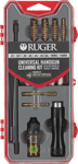 Allen ALLEN RUGER UNIVERSAL HANDGUN