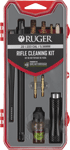 Allen ALLEN RUGER AR15 CLEANING KIT