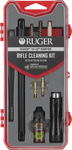 Allen ALLEN RUGER 10/22 CLEANING KIT