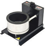 Lyman LYMAN BIG DIPPER ELECTRIC