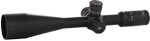 Sightron SIGHTRON SCOPE SIII 8-32X56