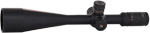 Sightron SIGHTRON SCOPE SIII 10-50X60