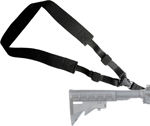 Max-Ops TOC TACTICAL SLING SINGLE