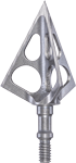 Muzzy MUZZY BROADHEAD MUZZY ONE