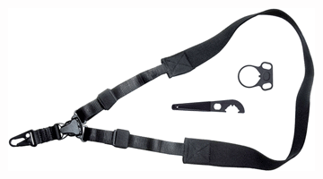 Max-Ops TOC TACTICAL SLING KIT