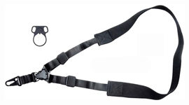 Max-Ops TOC TACTICAL SLING SINGLE