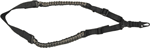 The Outdoor Connection TOC TACTICAL PARACORD SLING