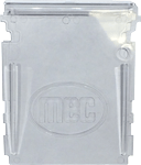 MEC MEC PRIMER TRAY COVER