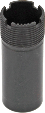 Iver Johnson IVER JOHNSON CHOKE TUBE 28GA.