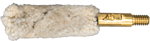 Shooters Choice SHOOTERS CHOICE COTTON BORE