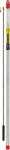 Pro-Shot Products PRO SHOT STAINLESS 2PC SHOTGUN