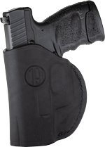 1791 Gunleather 1791 HOLSTER 2-WAY IWB MULTI-