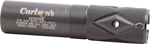 Carlson CARLSONS CHOKE TUBE COYOTE