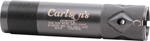 Carlson CARLSONS CHOKE TUBE COYOTE