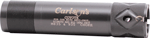 Carlson CARLSONS CHOKE TUBE COYOTE
