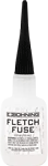 Bohning BOHNING GLUE FLETCH FUSE