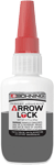 Bohning BOHNING ARROW LOCK INSERT GLUE
