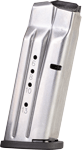 Smith & Wesson S&W MAGAZINE SHIELD PLUS 30