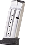 Smith & Wesson S&W MAGAZINE SHIELD PLUS 30